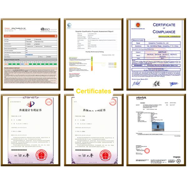 Non Woven Disposable Surgical Masks 3 Ply Earloop Face Mask Anti - Flu Lightweight