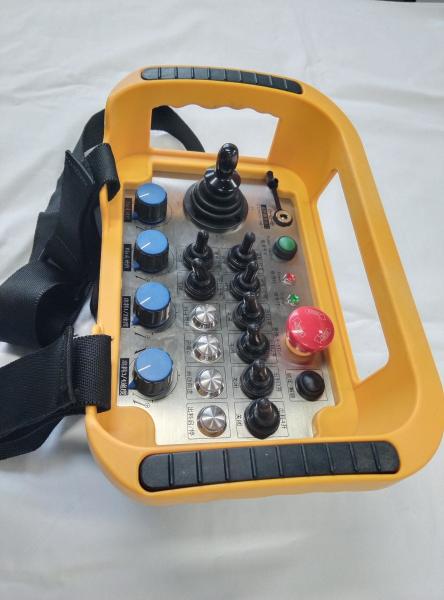 12Volt Long Distance Wireless Switch , 1000 Meters Wireless Industrial Remote Control