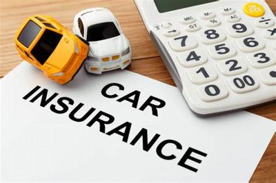 With Towing / Winching Service Car Insurance Services Multi Car Insurance