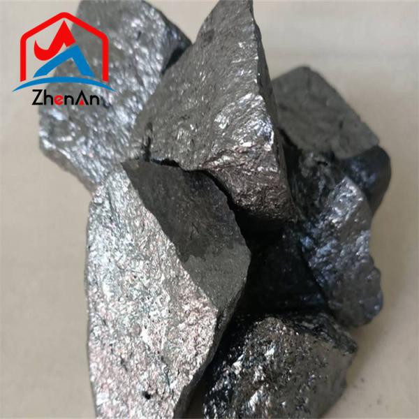 Электропечь Сталелитейная промышленность Железный кремний 3303 2202 1101