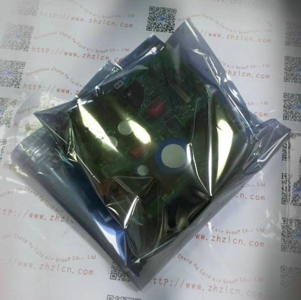York compressor  02632386000   parts