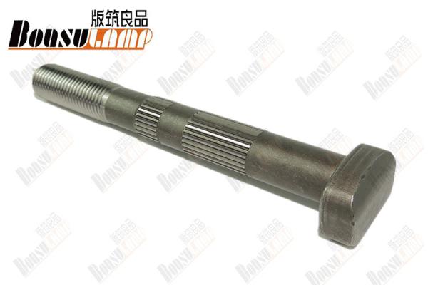 6WG1 6With un 1 moteur reliant Rod Bolt For Truck CXH50S 1122350363 1-12235036-3 ZX450 ZX650 ZX650-3 ZX850