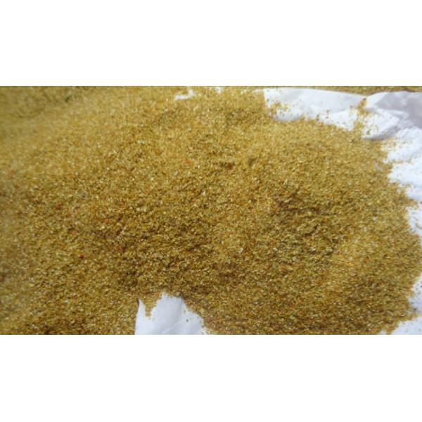 Специи приправой Xinglong Chili порошка перца чилей капсаицина Sundried земные