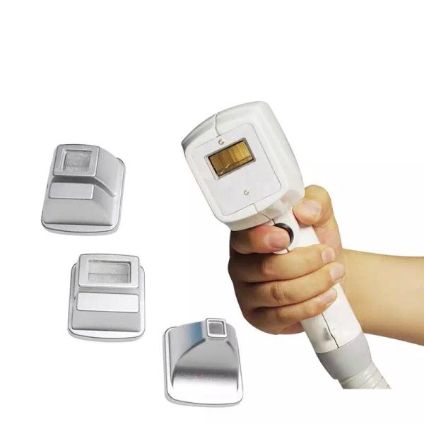 laser diode 810 nm diode laser hair removal sample machine