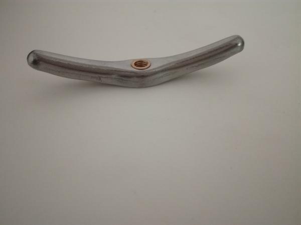 Passivation Treatment Toilet Tank Plumbing Parts For For Sanitary Ware Series
