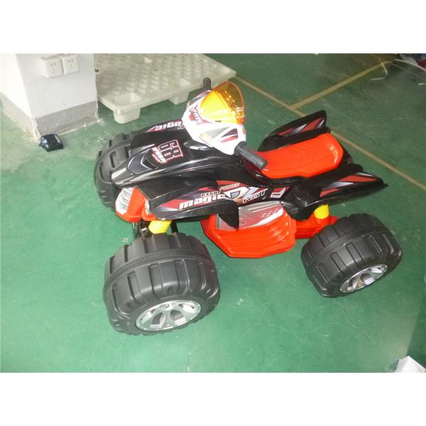 2022 Mini Quad ATV 4x4 Electric Ride On Car для детских приключений на открытом воздухе и игры