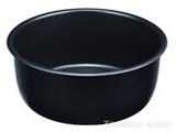 FDA approved abrasion and corrosion resistance easy clean non-stick Cookware Coatings