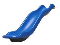 fábrica de moldes de rotação Custom rotomolding plástico slide