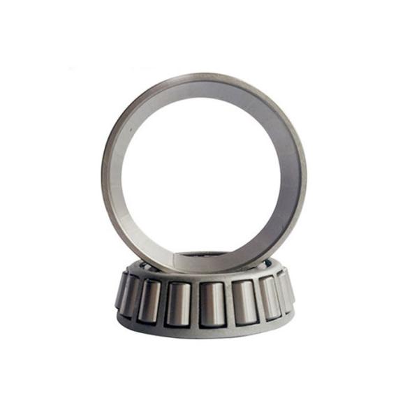 Средний и большой подшипник ролика 30228 140*250*46.5ММ конусности наружного размера стальной