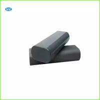 42CRMO zinguent le briseur hydraulique Rod Pin de burin de Breaker Attachment 53mm d'excavatrice
