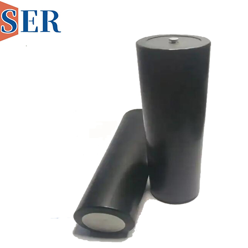 ER321270S LISOCL2 Primary Battery