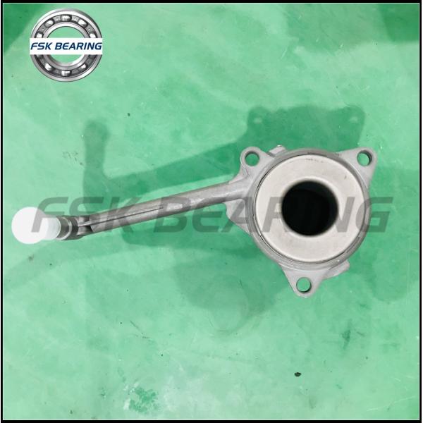 High Quality 0A5141671E Clutch Release Bearing Clutch Slave Bearing For AUDI A3