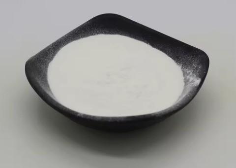 SSL Sodium Stearoyl Lactylate Émulsifiant E481 Additif alimentaire pour boulangerie