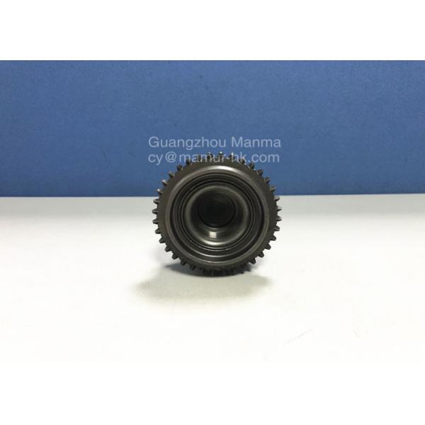 Верхние части коробки передач вала шестерни ISUZU для ISUZU MSB5M JMC JAC 8-97177683-0 8971776830