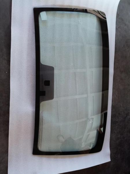 foton motor spare part FP1521010102A0M0125 Front windshield glass assembly