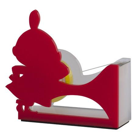 OEM Stationery Storage  Decorative Tape Cutter with Wholesale Price