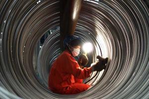 Bangying (Suzhou) Technology Co., Ltd
