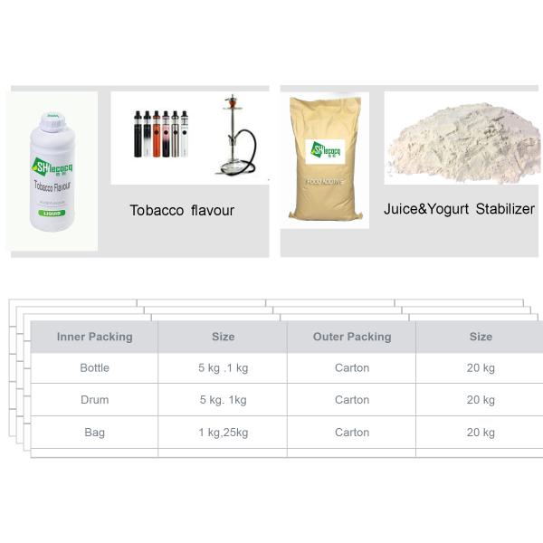 Food Grade Liquid Cheese Flavor 99.9% Purity for Ice Cream