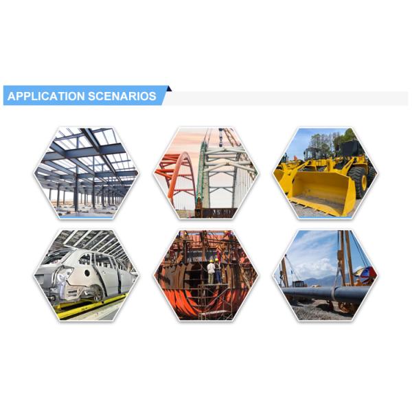 6m Length Tolerance ±1% OEM Custom Q195 Q215 Q235 SS400 S235 Seamless Carbon Seamless Steel Pipe Suppliers