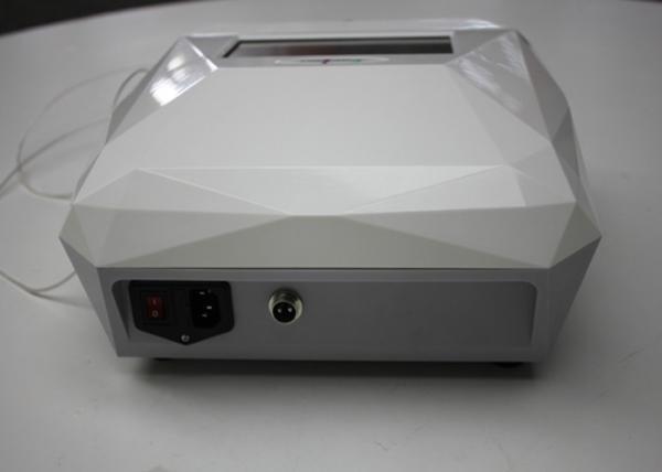 Wholesale to distributor for 30Mhz spider vein removal machine--Forimi Manufacturer