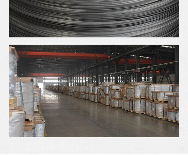 Kitchenware / Cookware Circular Aluminum Plate 0.36mm - 8mm Thickness