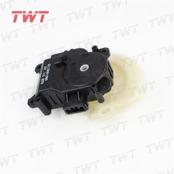 TWT MOTOR ASSY. FRESH 79350-T2J-H01 OEM Number GZ1138002980 Fit for HONDA Accord 2014-