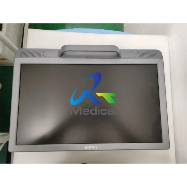 Siemens SC2000 Ultrasound Monitor 10430285