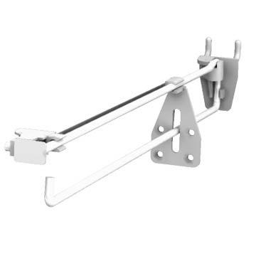 S SHAPE wire hook