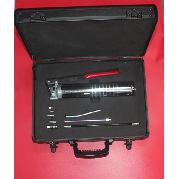 KXF08V7AA00 400G Oil GREASE GUN KH-35 SMT Panasonic Spare Parts