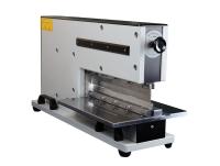 Machine de dépannage de PCB de technologie avancée pour la séparation SMD PCBA