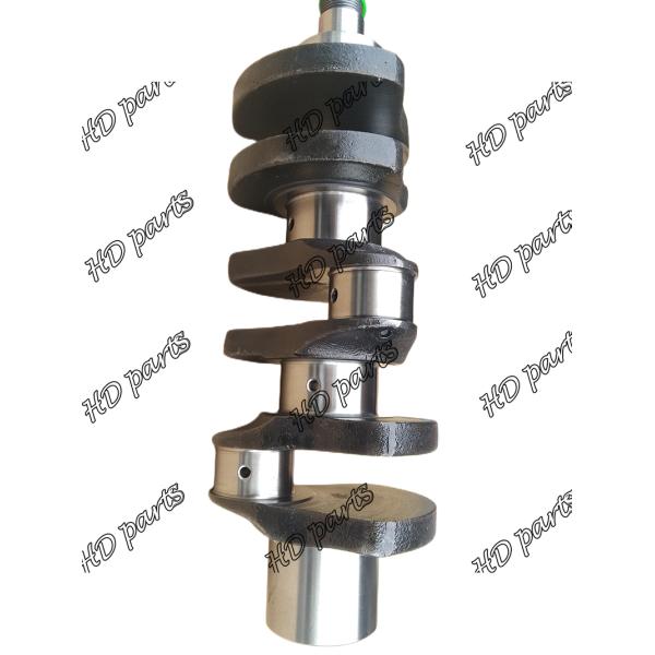3D84-1 большой кафельный диаметр 60mm часть YM729350-21700 729350-2 небольшого кафельного коленчатого вала двигателя диаметра 47mm запасная для Yanmar