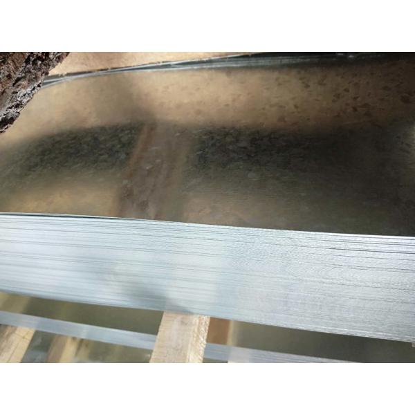 SAPH440 Z275 Galvanized Steel Coil and Sheet SAPH 440 Material Properties Automotive Structural Steel