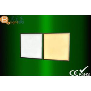 Shenzhen Guangzhibao Technology Co., Ltd.