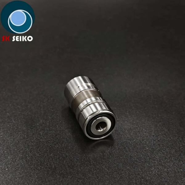 TCBB61834 6*18*34.2 Turbocharger Dual Ceramic Ball Bearing