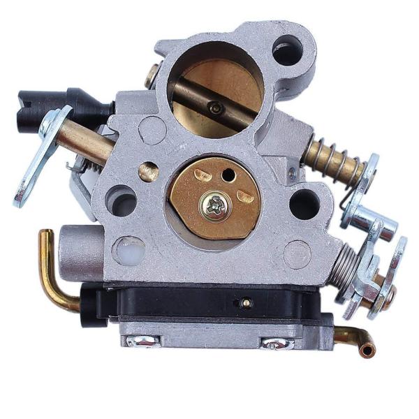 Husqvarna 235 236e 240e Zama C1t-w33 Carburetor Cs2234 Gz380 Chain Saw