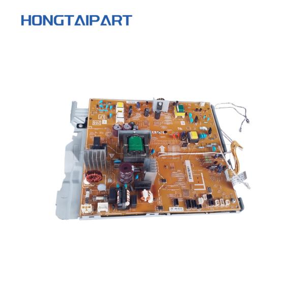 FM0-1137-000 FM0-1136-000 Контроллер двигателя в сборе для Canon LBP6670 LBP6680 LBP6653 LBP6654 LBP6600 Мощность копира