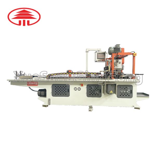 Original Factory Metal Steel Automatic CNC Pipe Cutting Machine for Circular