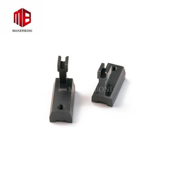 85947000 KNIFE GUIDE SHARPENER For Gerber Cutting Machine