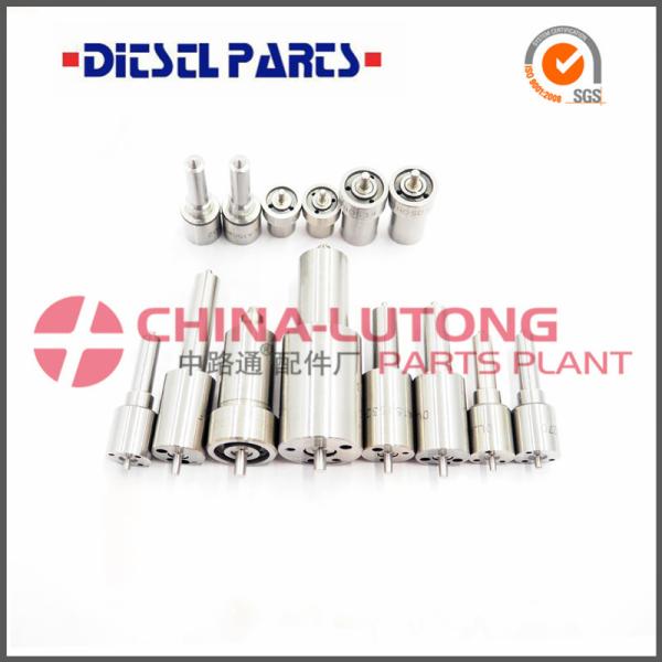 nissan spray nozzle 0 433 175 125 DSLA145P626 mechanical fuel injection nozzles