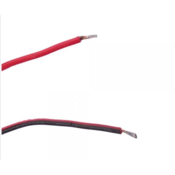 16 Foot Blue LED Strip Lights Waterproof With 300 1210 SMD Soft PVC