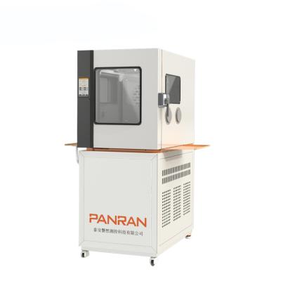 65degree Temperature And Humidity Test Chamber