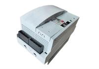 Kuka Ksd1-32 Servo Drive Várias aplicações robóticas Desempenho confiável