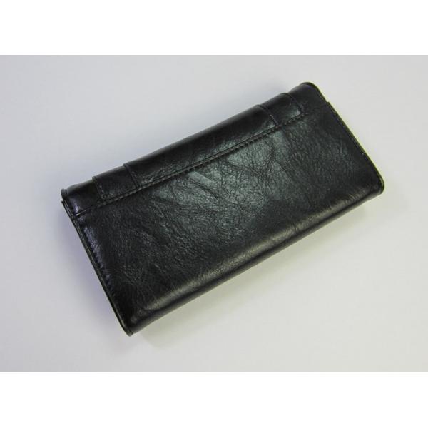 European and American fashion female long section of the leather wallet phone purse zipper hand bag large capacity