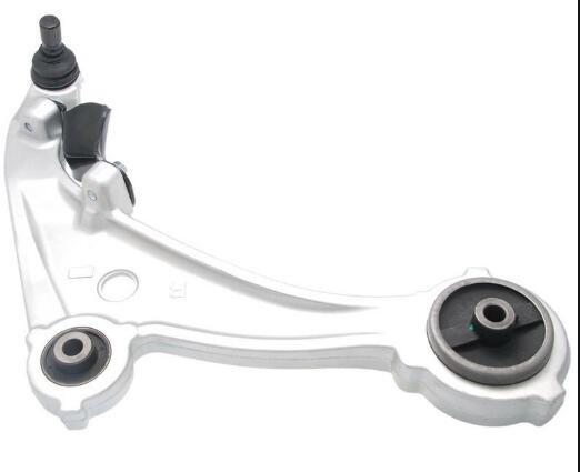 braço de Ao Ao controleee da direção de 54500-Jn02a 54501-Jn02a para Nissan Teana II