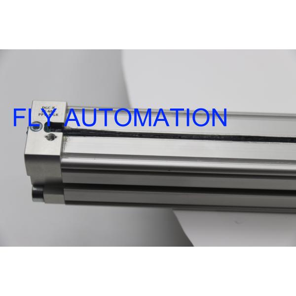 Привод DGC-K-18-480 Festo 1312500 пневматических цилиндров воздуха линейный - PPV-A-GK