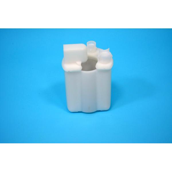 31911-1D000 Kia Fuel Pump