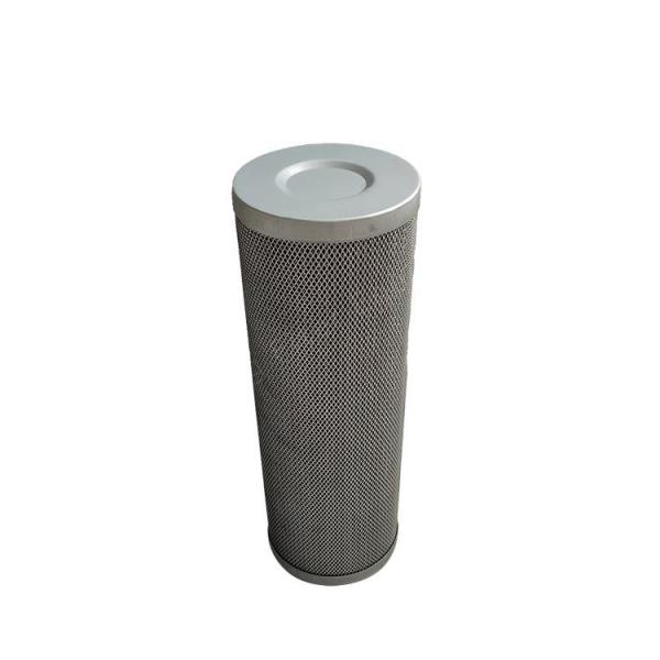 Hydraulic Oil Filter industrial Hydraulic Oil Breather Filter Hydraulic Oil Filter