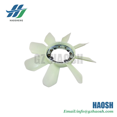 C8979461440 Рулевой насос масляный шланг высокое давление для Isuzu Dmax