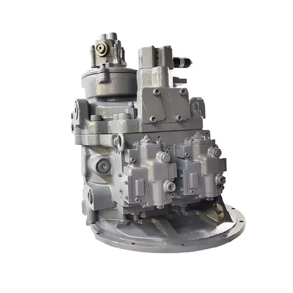 Комплект для ремонта набора 295-9663 преобразования экскаватора 345D 345DL 349D 349DL Belparts гидравлический