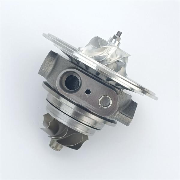 Турбокартуз chra IS38 06K145722H для VW Polo GTI Golf 7 GTI R 1.8 T Audi A3 S1 2.0 T